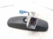 Innenspiegel PEUGEOT 307 CC (3B) 2.0 HDi 135 E11015905 96547751XT