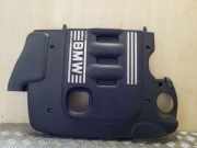 Motorabdeckung BMW X3 (E83) 11147794700