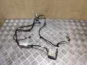 Kabelbaum Ford Mondeo V Stufenheck (CD) HG9T14B079EFA