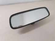 Innenspiegel FORD S-MAX (WA6) 2.0 TDCi