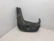 Schmutzfänger vorne links HYUNDAI SANTA FÉ II (CM) 2.2 CRDi 868502B010