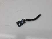 Temperatursensor OPEL MOKKA / MOKKA X 1.6 CDTI 013231068