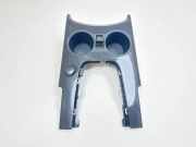 Getränkehalter Peugeot 3008 II (MC, MR, MJ, M4) 9685858777