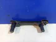 Türöffner innen rechts vorne Saab 9-5 Kombi (YS3E) 12756543