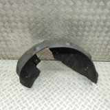 Innenkotflügel hinten rechts MAZDA CX-5 (KF) 2.0 KB7W-56-1H1A