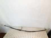 Handbremsseil Ford Transit V363 Kasten (FCD, FDD) 6C112A635AD