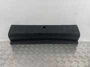 Kofferraumverkleidung BMW X2 (U10) iX2 eDrive 20 24225110