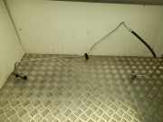 Kondensatorschlauch VW Transporter T5 Kasten () 7E1820741G