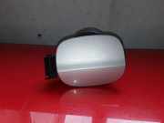 Tankklappe Ford Mondeo IV Turnier (BA7) 7S71A27936DE