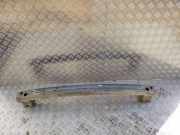 Aufprallträger hinten Honda CR-V II (RD)