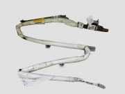 Dach SRS rechts LAND ROVER FREELANDER 2 (L359) 2.2 TD4 4x4 6H5270G155AG