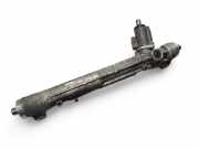 Lenksäule AUDI A4 (8K2, B8) 1.8 TFSI 8T1422065P