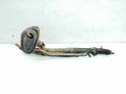 Lenksäule FORD MONDEO IV Turnier (BA7) 1.8 TDCi 7G912A500AK