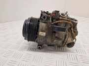 Kondensatpumpe Klimaanalge MERCEDES-BENZ GLK (X204) 350 CDI 4-matic (204.993) 6SBU16C 4472807080