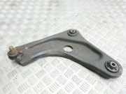 Querlenkerabstützung Peugeot 307 ()