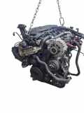 Motor BMW X5 (E70) xDrive 35 i N57D30A