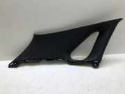 C-Säulenverkleidung hinten links HYUNDAI i30 (PDE, PD) 1.0 T-GDI 85850G4000TRY