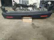Hintere Stoßstange LAND ROVER DISCOVERY III (L319) 2.7 TD 4x4