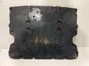 Motorschutz BMW X4 (G02, F98) M40i 7417386