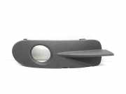 Nebelscheinwerferverkleidung VOLVO C70 II Cabrio D5 09466545