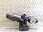 Ölfilterhalter VW GOLF III Variant (1H5) 1.9 D 038115389C