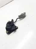Gaspedal NISSAN QASHQAI II (J11, J11_) 1.5 dCi