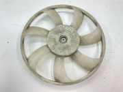 Elektrolüfter Lexus CT ()