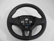 Lenkrad Peugeot 208 I (CA, CC) 96750123ZD