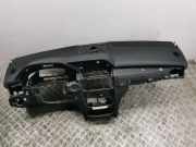 Armaturenbrett MERCEDES-BENZ GLK (X204) 220 CDI (204.902)