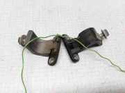 Heckklappescharnier rechts VW TOURAN (1T1, 1T2) 1.6 FSI 1J9827301