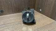 Schalter für Licht VW Crafter 30-50 Kasten (2E) 9065450504
