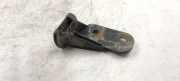 Stoßstangenhalter vorne links BMW 3 Touring (E36) 318 tds 8122578