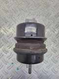 Motorkissen links VW PHAETON (3D_) 3.0 V6 TDI 4motion