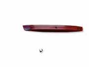 Zusatzbremsleuchte MERCEDES-BENZ VITO / MIXTO Furgon (W639) 111 CDI A6398200056