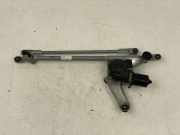 Scheibenwischermechanismus vorne AUDI Q5 (FY) 2.0 TFSI quattro 80B955023B