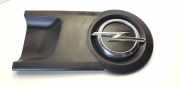 Türverkleidung links hinten Fiat Doblo Kasten (223) 7355079410E