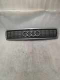 Gitter Grill vorne links AUDI A8 D2 (4D2, 4D8) 3.7 quattro 4D0853651n
