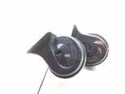 Hupe Audi A4 (8D, B5) TR99