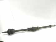 Antriebswelle rechts vorne Peugeot 206 SW (2E/K)