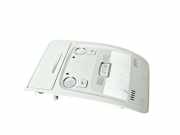 Innenleuchte Audi A4 Avant (8K, B8) 8T0947135B