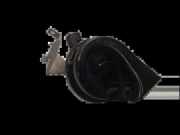 Hupe VW POLO (6R, 6C) 1.2 5H0951182C 6R0951221B