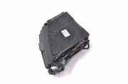 Frischluftgrill MASERATI LEVANTE SUV (M161) 3.0 D 4WD 6700749220