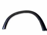 Front Arch Liner BMW X5 (E70) M 50 d 51778036653
