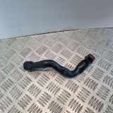 Schlauch für Zylinderkopfhaubenentlüftung Mercedes-Benz C-Klasse (W204) A6420160381