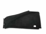 Kofferraumpolster links AUDI TT Roadster (8J9) 2.5 RS quattro 8J8863879A