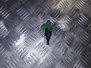 Einspritzdüse MERCEDES-BENZ C (W203) C 180 Kompressor (203.046) 2710780549