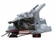 Viertelfeld vorne links MERCEDES-BENZ S (W222, V222, X222) S 350 BlueTEC / d (222.132, 222.032, 222.123)