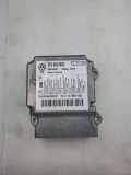 Airbag-Steuergerät VW GOLF VI Variant (AJ5) 1.6 MultiFuel 5K0959655D