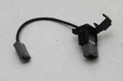 USB HONDA ACCORD VIII (CU) 2.0 i (CU1)