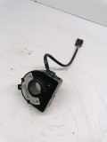 Sensor für Lenkwinkel BMW 5er Touring (E39) 6760232